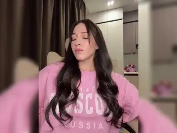 ArinaSmile  live sex cam