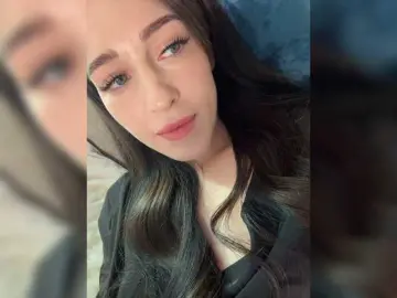 ArinaSmile  live sex cam