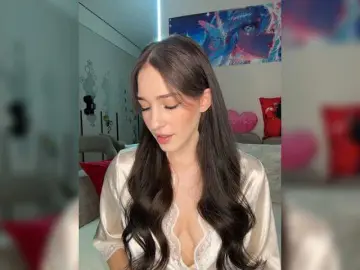 ArinaSmile  live sex cam