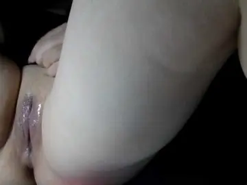 Bong-999  live sex cam