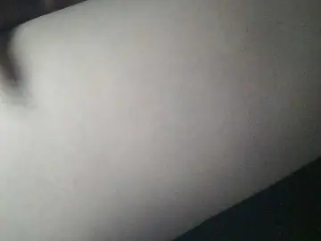Bong-999  live sex cam
