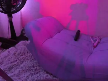 DaliaKhemu  live sex cam