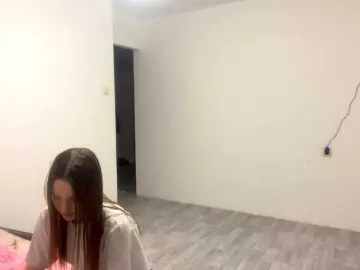 EveliaShimaoka  live sex cam