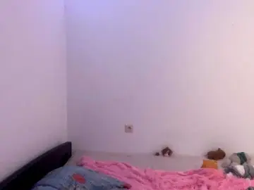 EveliaShimaoka  live sex cam