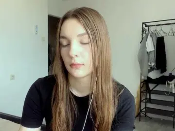 EveliaShimaoka  live sex cam