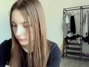 EveliaShimaoka  live sex cam