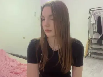 EveliaShimaoka  live sex cam