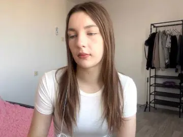 EveliaShimaoka  live sex cam