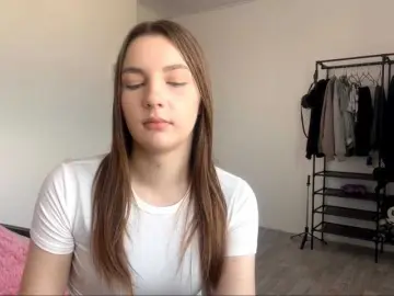 EveliaShimaoka  live sex cam