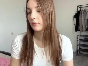 EveliaShimaoka  live sex cam