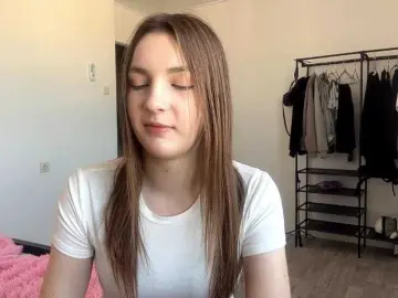 EveliaShimaoka  live sex cam