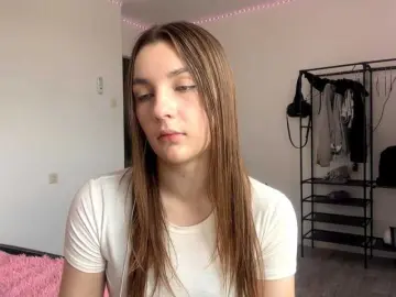 EveliaShimaoka  live sex cam
