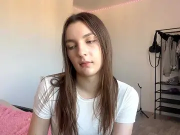 EveliaShimaoka  live sex cam