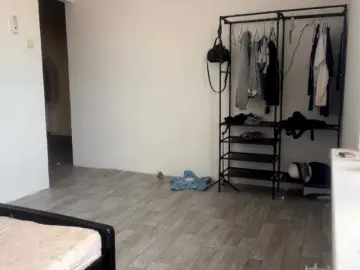 EveliaShimaoka  live sex cam