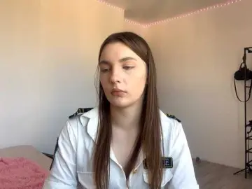 EveliaShimaoka  live sex cam