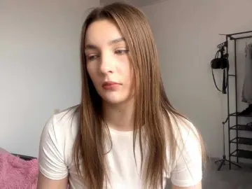 EveliaShimaoka  live sex cam