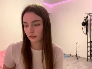 EveliaShimaoka  live sex cam