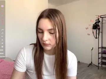 EveliaShimaoka  live sex cam