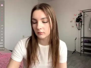 EveliaShimaoka  live sex cam