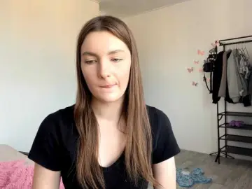 EveliaShimaoka  live sex cam
