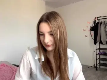 EveliaShimaoka  live sex cam
