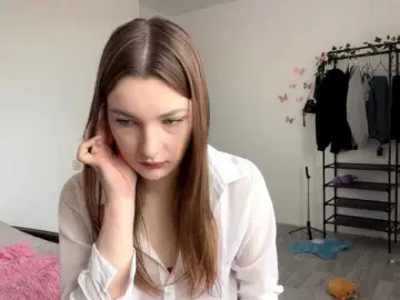 EveliaShimaoka  live sex cam