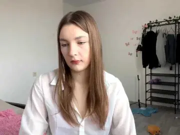 EveliaShimaoka  live sex cam