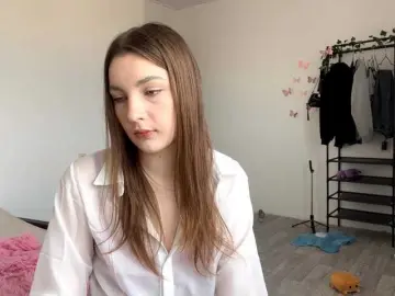 EveliaShimaoka  live sex cam
