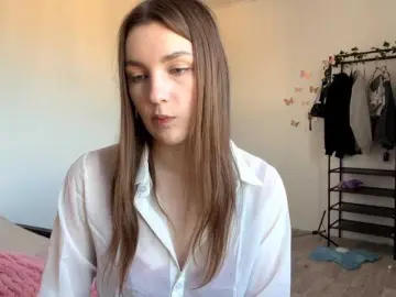 EveliaShimaoka  live sex cam