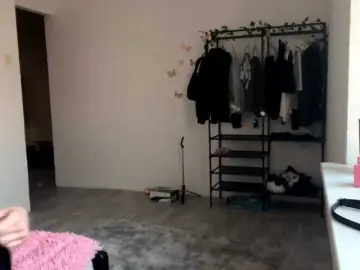EveliaShimaoka  live sex cam