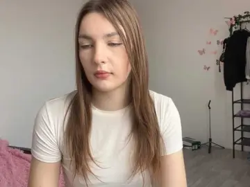 EveliaShimaoka  live sex cam