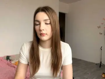 EveliaShimaoka  live sex cam