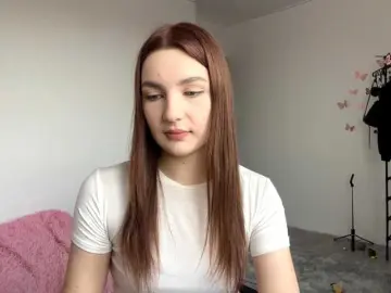 EveliaShimaoka  live sex cam