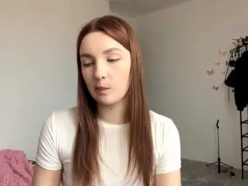 EveliaShimaoka  live sex cam