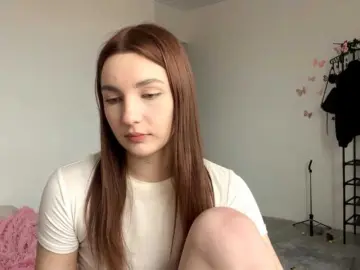 EveliaShimaoka  live sex cam