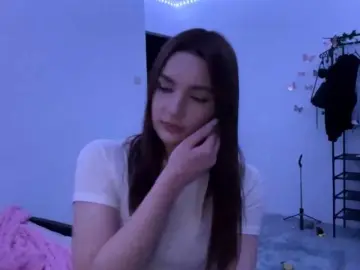 EveliaShimaoka  live sex cam