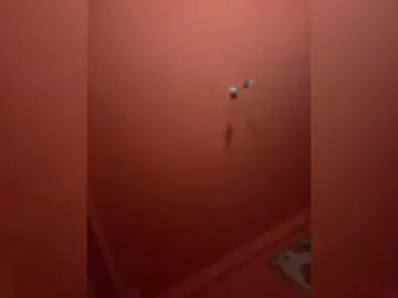 HawaiiLotus  live sex cam