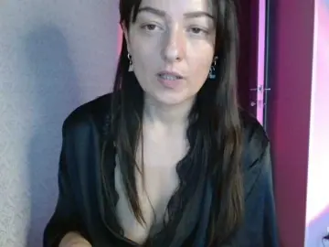 HoneyMuse  live sex cam