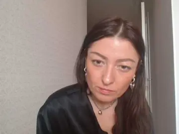 HoneyMuse  live sex cam