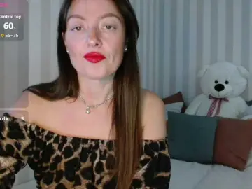 HoneyMuse  live sex cam