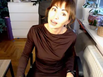 Jalili  live sex cam