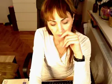 Jalili  live sex cam