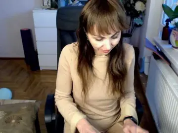 Jalili  live sex cam