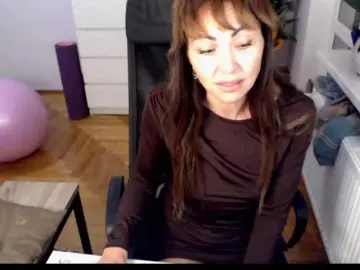 Jalili  live sex cam