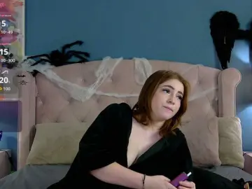 KimmyRea  live sex cam