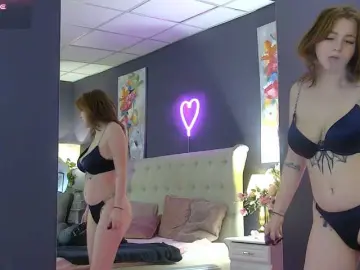 KimmyRea  live sex cam