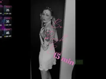 LaurenLex  live sex cam