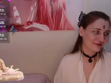 LaurenLex  live sex cam