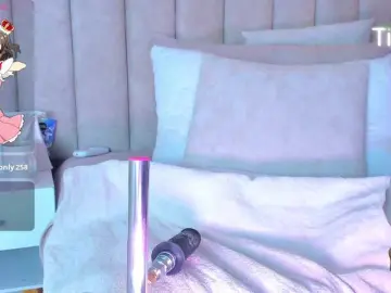 LizSheibaum  live sex cam