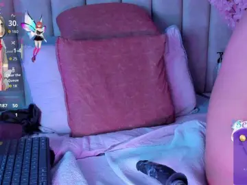 LizSheibaum  live sex cam